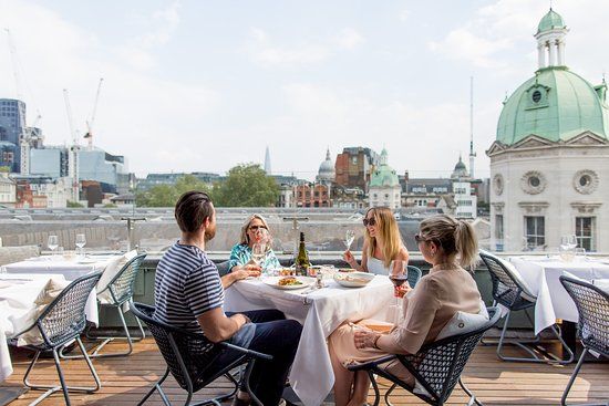 Smiths of Smithfield